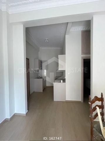 Διαμέρισμα για ενοικίαση Πέραμα - Photo 5