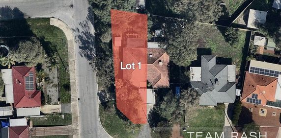 Photos Coming Soon - Photo 2