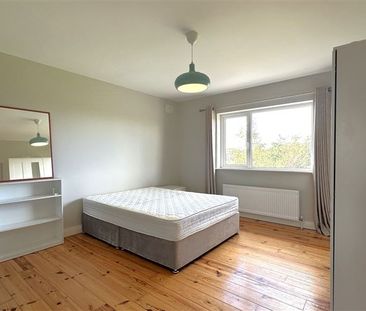 Lavallyconor, Ardrahan, Co. Galway, H91EDY7 - Photo 6