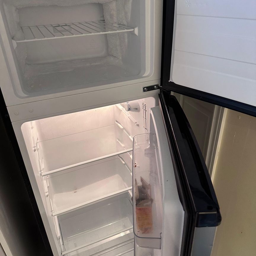 For Lease - 91 Hammersly Boulevard Unit# Bsmt, Markham, Ontario - Photo 1