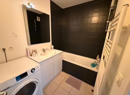 Appartement - Photo 4