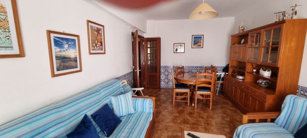 Apartamento em Altura para arrendamento - Photo 1