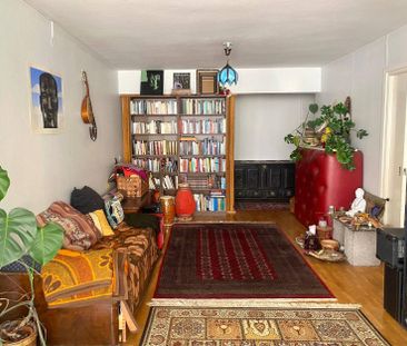 Holmgatan, Malmö - Foto 3