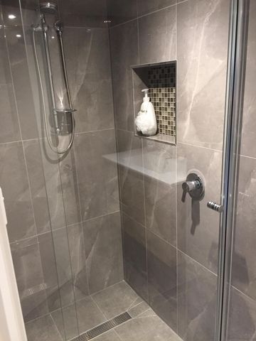 Frankston South - Photo 3