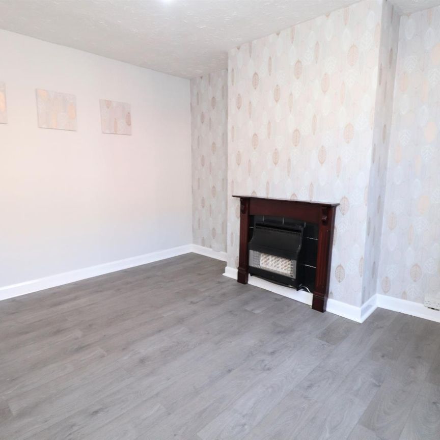 2 bedroom house to rent - Photo 1