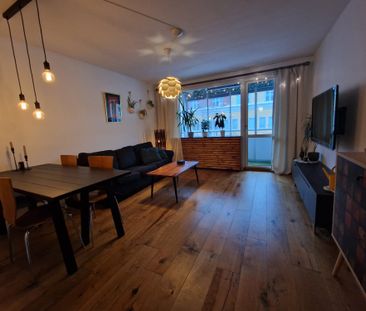 Sturegatan, Uppsala - Foto 5