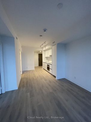 For Lease - 4015 The Exchange N/A Unit# 3910, Mississauga, Ontario - Photo 1