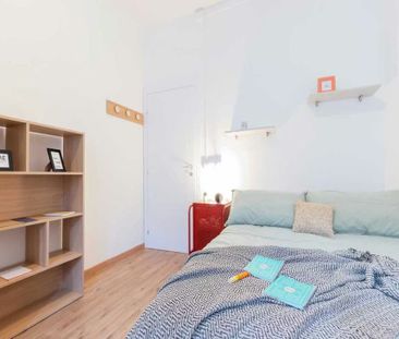 Via Fréjus, Turin, Piedmont 10139 - Photo 5