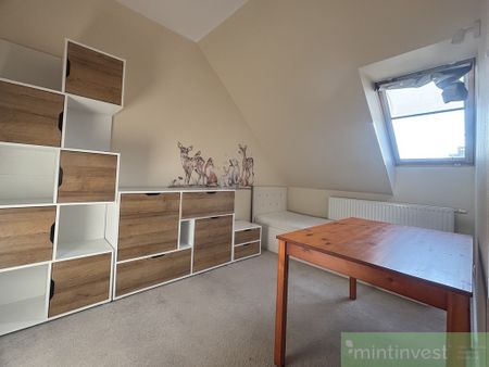 Mieszkanie na wynajem - Photo 3