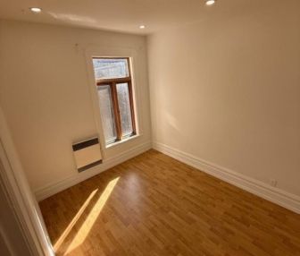 Appartement à louer - Photo 2