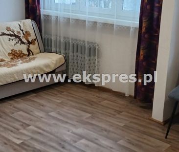 Łódź, Górna, Dąbrowa Mieszkanie na wynajem - Photo 4