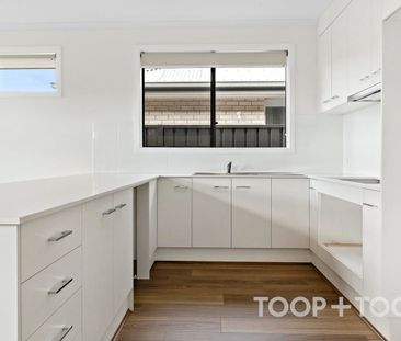 Designed to Impress at Every Turn - Photo 2