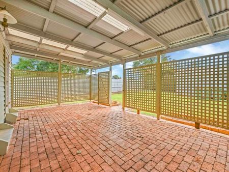 8 McCarthy St, 4350, Newtown - Photo 3