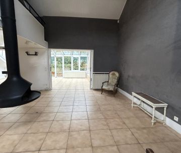 Maison • Louveciennes - Photo 1