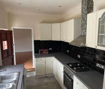 Morley Road, Lower Walton, Warrington, WA4 - Photo 4