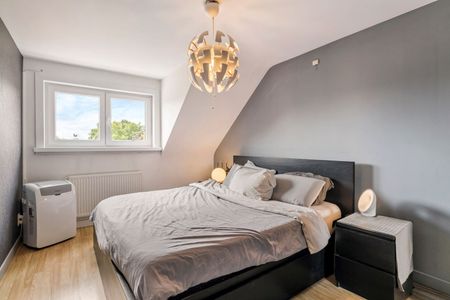 Houten Schoen 118 , 9100 Sint-Niklaas - Photo 3