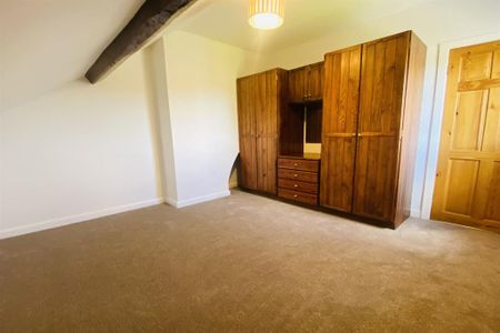 3 bedroom semi-detached house to rent - Photo 3