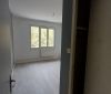 Location Appartement à VIZILLE - Photo 5