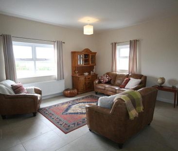 14b Moira Road, Ballinderry, Lisburn, BT28 2HQ - Photo 1