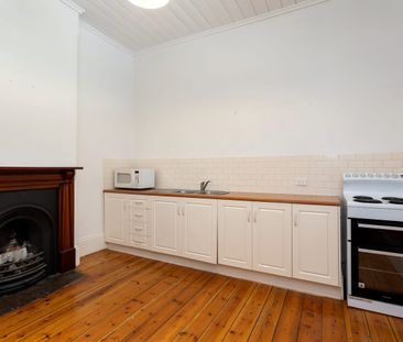 Countryside Living at Basket Range awaits! - Photo 3