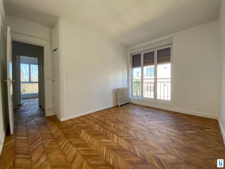 76100, Rouen - Photo 4