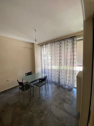 Διαμέρισμα για ενοικίαση Μπάρα (Τρίκαλα) - Photo 1