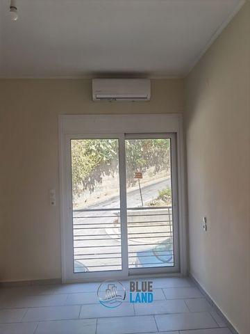 Studio/Γκαρσονιέρα για ενοικίαση Νόρμαν (Πάτρα) - Photo 5