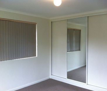 Close to Woodcroft Shopping Centre&excl; - Photo 2