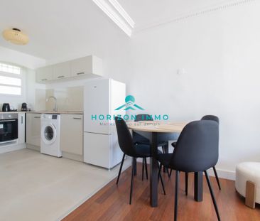 Location Appartement 1 pièce 30m² ST LAURENT DU VAR 06700 - Photo 5