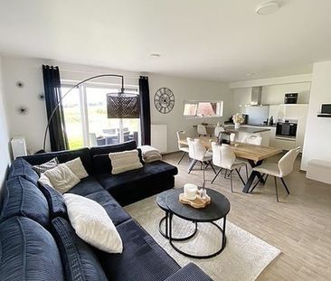 Appartement te huur - Photo 5
