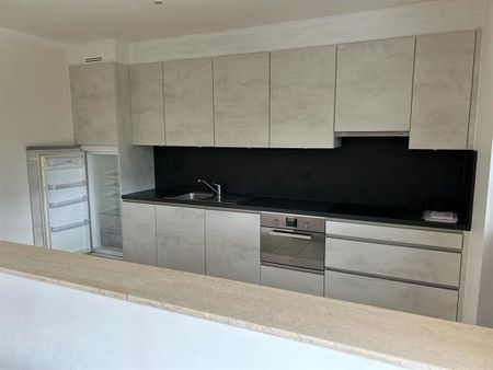 Huis te huur in Kerkom-Bij-Sint-Truiden - Foto 5