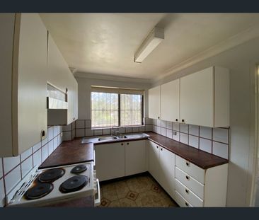7/70 Phillip Street, Parramatta, NSW 2150 - Photo 6