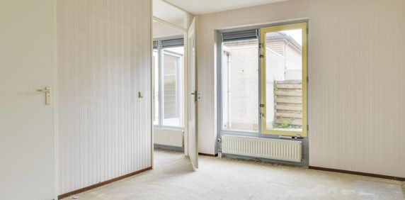 Te huur: Keerkring 43 - Photo 2