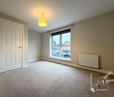 Greenview House, 1 Westwood, Gravesend - Photo 1