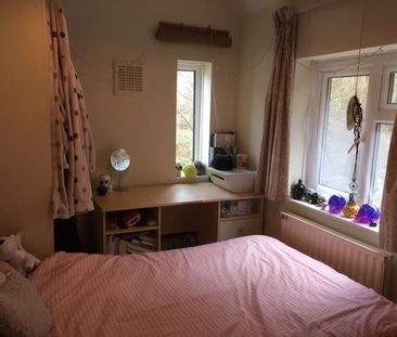 Manton Road, Brighton - Photo 4