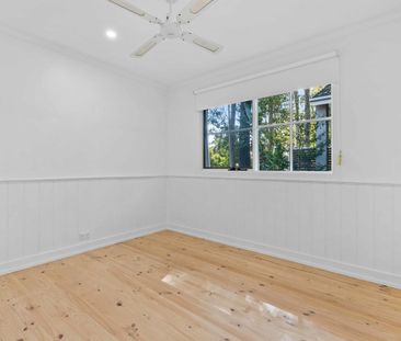 Your Next Family Home - Space, Comfort & Location - Photo 6