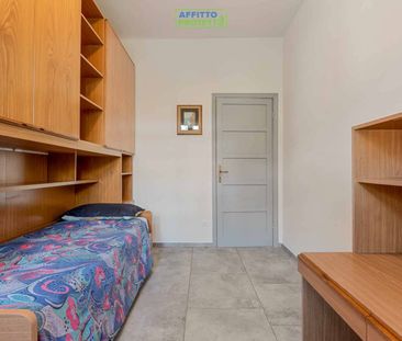 Trilocale via Sant'Antonio Maria Giannelli 36, Fabiano - La Lizza, ... - Photo 2
