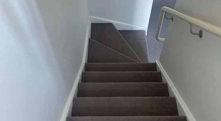 Great location with reserve view Townhouse - Photo 2