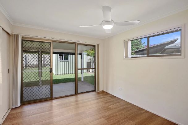 10 Biscayne Drive, Coolum Beach. - Photo 1