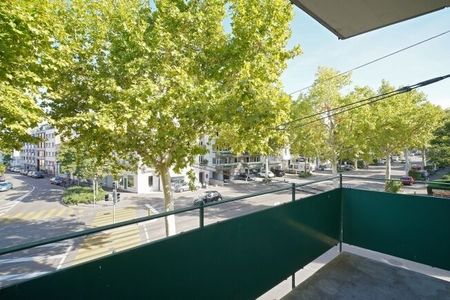 Cozy apartment near Brausebad - Photo 5