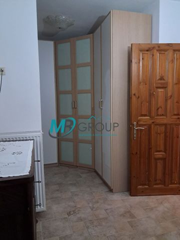 Μεζονέτα για ενοικίαση Μπενίτσες (Κέρκυρα) - Photo 2