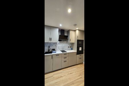 Studio Flat, Gainsborough Road, N12 - Photo 4