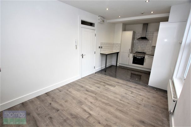 1 Bedroom Apartment, Chester - Photo 1