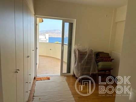 Ενοικίαση κατοικίας, 158 τ.μ., Βάρη, 1.700 € - Photo 2