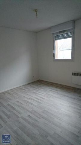 Appartement 4 Pièces 71 m² - Photo 2