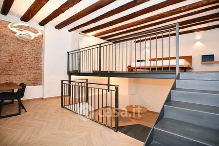 Loft in Affitto in Alzaia Naviglio Grande 46 a Milano - Foto 3