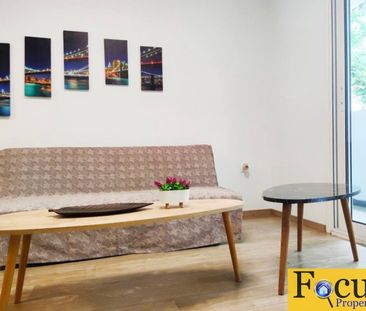 Διαμέρισμα, προς ενοικίαση - 51 τ.μ. - Photo 4