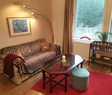 Slöjdvägen, Vendelsö - Photo 1