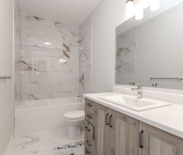 For Lease - 562 Regina Street Unit# A, Russell, Ontario - Photo 6