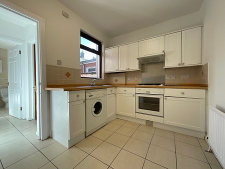 40 Ainsworth Drive, Belfast, BT13 3EJ - Photo 3